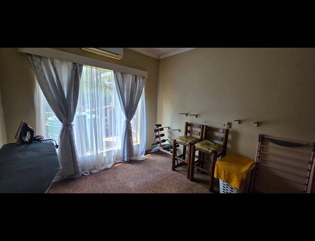 4 BEDROOM HOUSE FOR SALE IN VANDERBIJLPARK SE 2